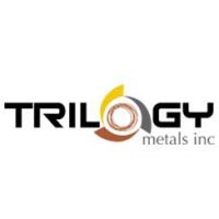 Trilogy Metals