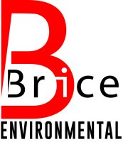 Brice Environmental