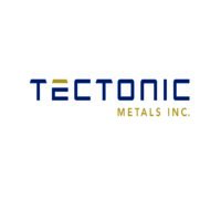 Tectonic Metals