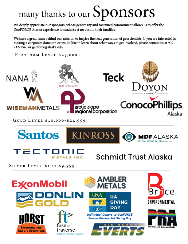 donors-website2025nov