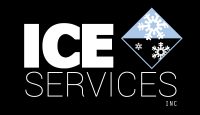 ICE Services, Inc